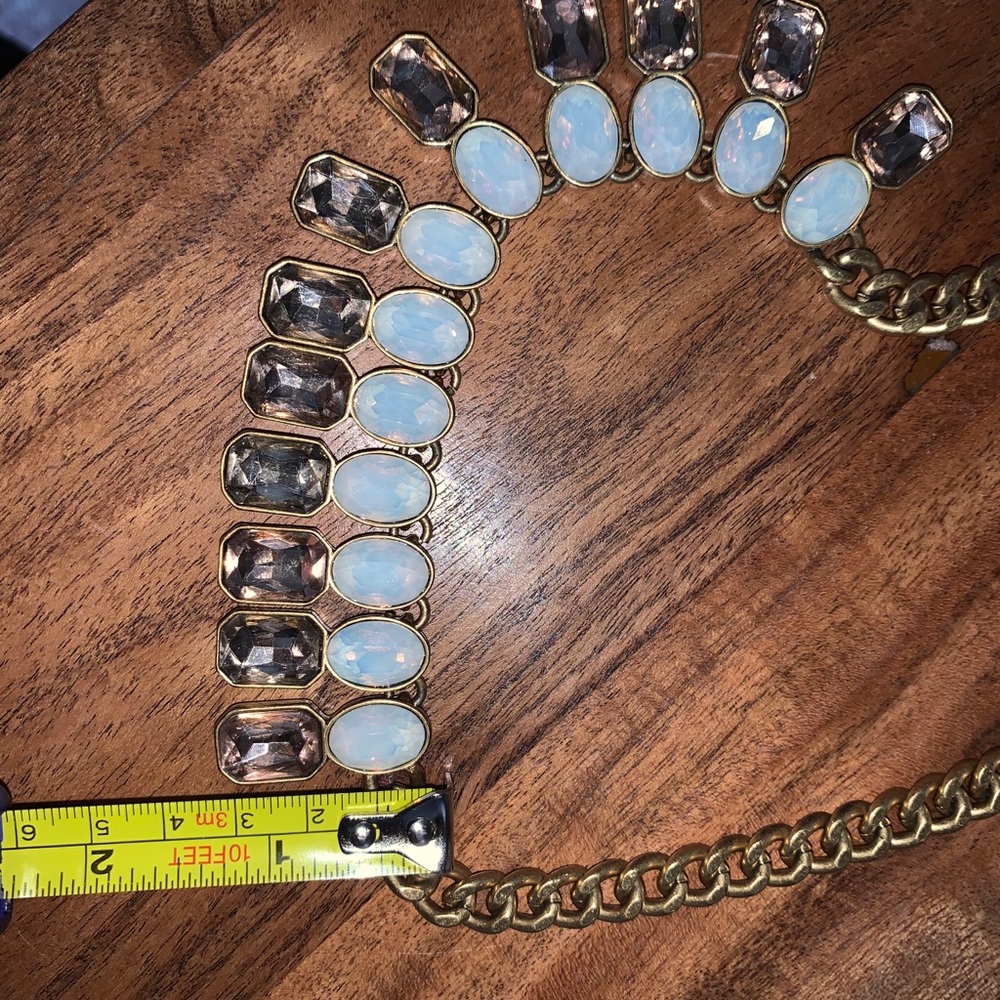 Necklace - Picture 5 of 11